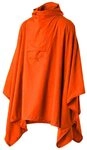 Helikon-Tex Aktentasche Swagman Scarf - Neon Orange