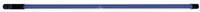 EUROLITE LED Dekolicht Leuchtstab T8 36W 134cm L, LED fest integriert,