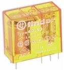 finder Relais-Modul FINDER Relais F4052-AC230