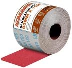 LuxusKollektion Schleifpapier Schleifpapier Rolle 93 mm 10 m K&ouml;rnung 180