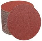 LuxusKollektion Schleifpapier Schleifscheiben Klett 125mm 70 Exzenter K&ouml;rnung