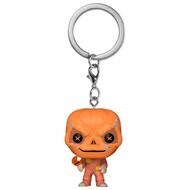 Funko Schl&uuml;sselanh&auml;nger Tasche POP Schl&uuml;sselanh&auml;nger Trickr Treat Sam