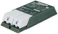 Philips Kreuzschlitz-Bit Philips Lighting Vorschaltger&auml;t HID-PV C 70-I CDM