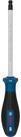 BOSCH Schraubendreher Bosch Professional PRO Schraubendreher H8 x 150 mm