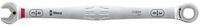 Wera Ringschl&uuml;ssel Wera 05020359001 6007 Joker Ring-Maulschl&uuml;ssel...