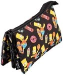 Grupo Erik Etui Die Simpsons Dreifach-Etui Bart