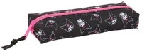 safta Federm&auml;ppchen Hello Kitty Kuromi Federmappe