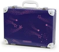 Schneiders Handarbeitskoffer Case