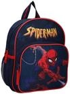 Vadobag Kinderrucksack Vadobag Rucksack Spider-Man Web Hero