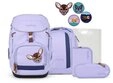 ergobag Schulranzen ergobag 01719-40218-10 Pack WaldB&auml;rsucher