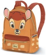 Karactermania Kinderrucksack Disney Bambi Rucksack 29 cm