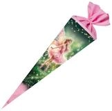 Nestler Schult&uuml;te Nestler Schult&uuml;te Feelina 70cm mit Filzverschluss