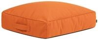 icon Sitzsack Erwachsene Bodenkissen aus Olefin &bdquo;Solus&ldquo;, Made in Germany,