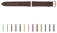 Selva Technik Wechselarmband Uhrenarmband, zum einfachen Wechseln, Quick...