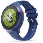 Hama Smartwatch