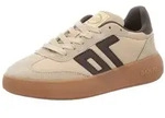 Back 70 Brooklyn Sneaker beige 37 EU