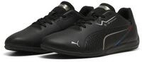 PUMA BMW M Motorsport Drift Cat 11 Sneakers Erwachsene Sneaker