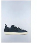 Napapijri F6ace01-Lea Sneaker blau 40 EU