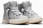 Converse CHUCK TAYLOR ALL STAR ELEMENTS BOOT Sneakerboots Winterboots,...