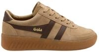 Gola CLA589CT Schn&uuml;rschuh