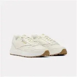 Reebok Classic REEBOK RUN LXS Sneaker beige 36 EU