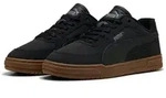 PUMA CAVEN III WTR Winterboots Sneakerboots, Winterschuhe schwarz 42,5 EU