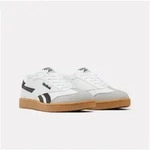 Reebok Classic REEBOK FORTE LOUNGER Sneaker (f&uuml;r Jugendliche)