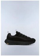 Napapijri F6orbit01-Rip Sneaker