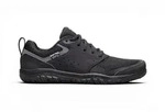 LEMS Barfussschuhe Primal Zen (Mikrofaser & Air-Mesh, Zero Drop, breite)...