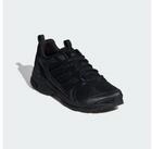 adidas Sportswear ECLYPTAIN SCHUH Sneaker