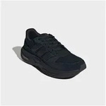 adidas Sportswear CLOUDFOAM CUXXION Walkingschuh schwarz 47 1/3 EU