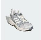 adidas Sportswear ECLYPTAIN SCHUH Sneaker grau 44 EU