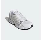 adidas Sportswear ECLYPTIX CONTROL SCHUH Sneaker