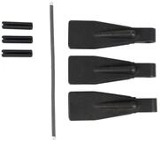 KS Tools Kurbelabzieher