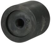 KS Tools Lochstanzer KS Tools Stanzen-Satz, Ford C-Max, 2-tlg. #10
