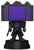 Funko Merchandise-Figur Skibidi Toilet Super Sized POP! Vinyl Figur Titan TV...