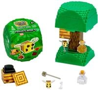 MGA ENTERTAINMENT Kreativset MGA's Miniverse - Make It Mini Minecraft Series 2,