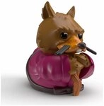 Numskull Merchandise-Figur Teenage Mutant Ninja Turtles Tubbz PVC Figur Splinter