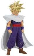 Banpresto Sammelfigur Dragon Ball Z Figur Son Gohan