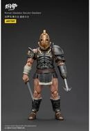 Joy Toy Spielfigur Strife Actionfigur 1/18 Roman Gladiator Secutor Gladiator 11...