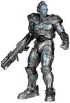 McFarlane Toys Actionfigur Batman & Robin DC Multiverse Actionfigur Mr. Freeze...