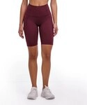 FALKE Funktionstights FALKE Training Damen (1-tlg)