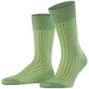FALKE Businesssocken
