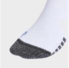 adidas Performance Fu&szlig;ballstutzen KROATIEN 26 HEIMSOCKEN (2-Paar)