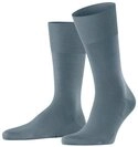 FALKE Socken FALKE ClimaWool Herren (1-Paar) feuchtigkeitsregulierend &