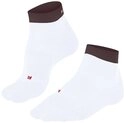 FALKE Kurzsocken FALKE RU4 Endurance Short Running Damen (1-Paar) leichte...