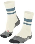 FALKE Wandersocken FALKE TK2 Explore Trekking Herren (1-Paar) Hoher Komfort im