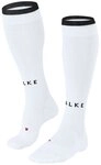 FALKE Funktionssocken FALKE RU Compression Energy Light W Running Damen (1-Paar)