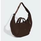 adidas Performance Schultertasche MOTION CROISSANT TASCHE LARGE (1-tlg)