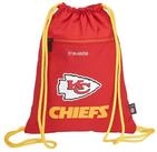 travelite Reisetasche NFL Sportbeutel